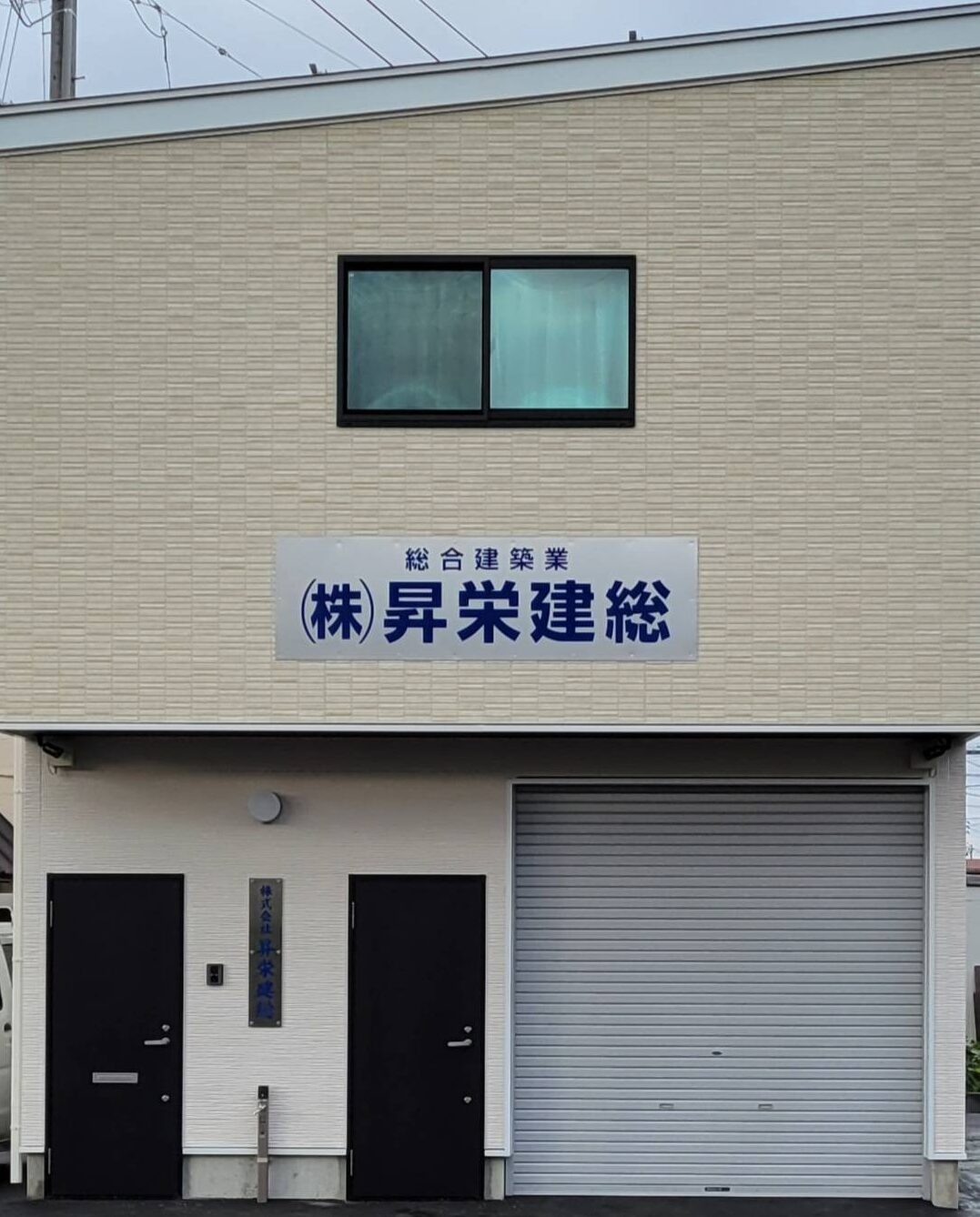 35355_0
