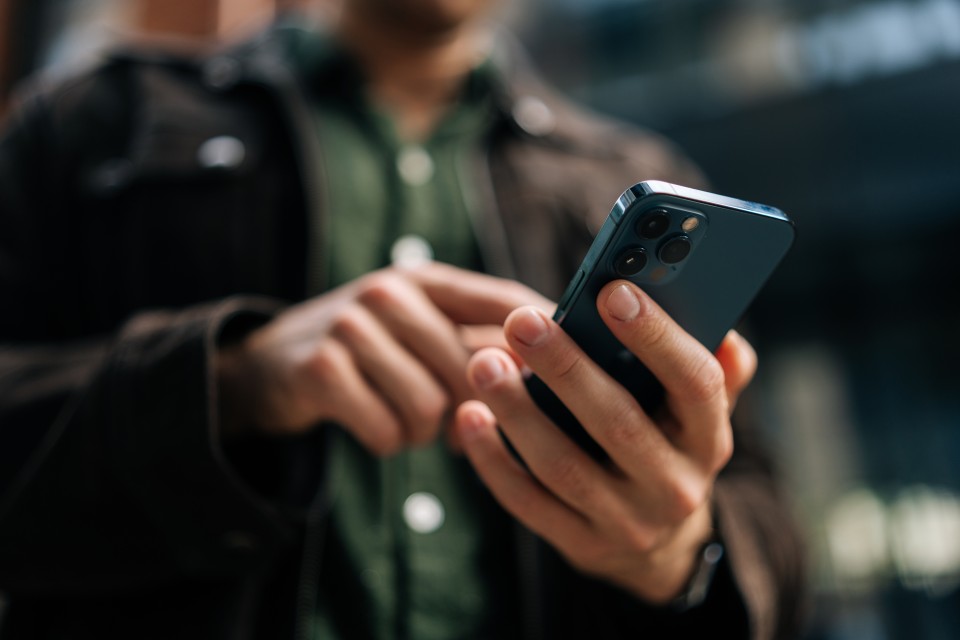 AdobeStock_1185788922-960x640 (1)