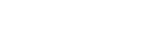 bnr_btn_arrow