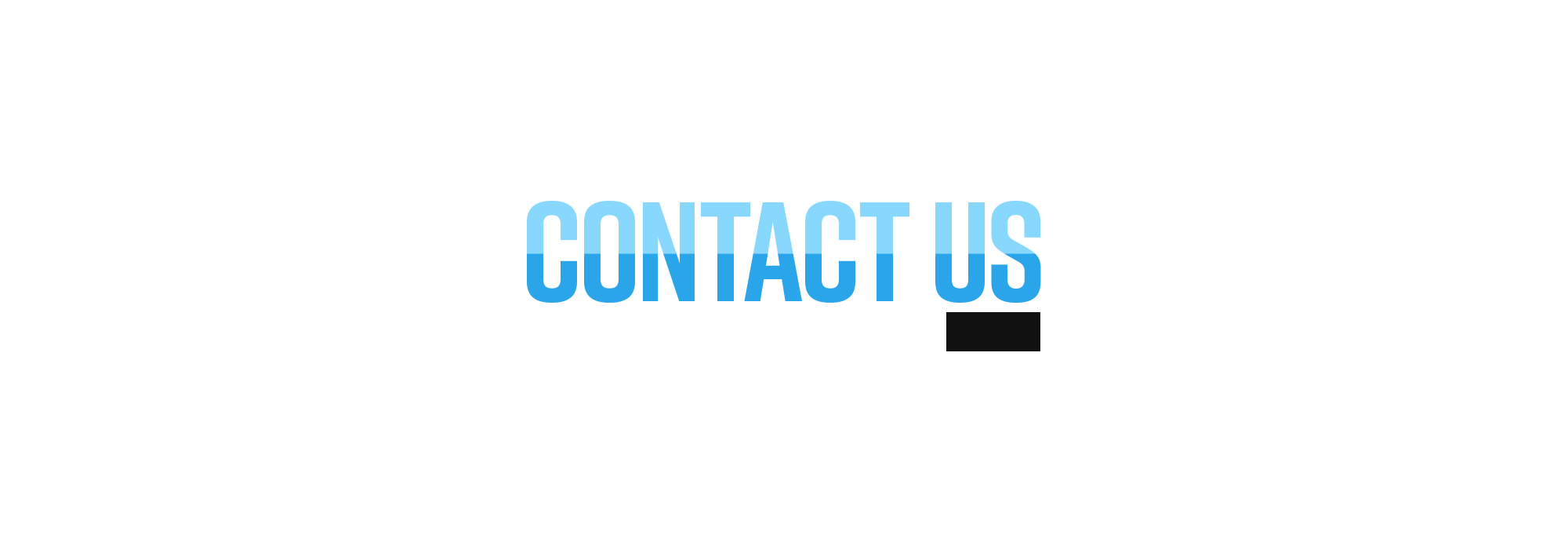 bnr_contact_cover_off